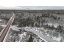 35.9 AC Minnow Creek Road, Glidden, WI 54527