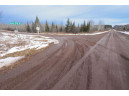 35.9 AC Minnow Creek Road, Glidden, WI 54527