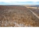 40 ACRES County Road D Rock Springs, WI 53961