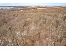 40 ACRES County Road D, Rock Springs, WI 53961