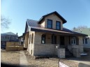 626 N Park Street, Richland Center, WI 53581