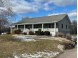 E4970 Rolling Ridge Road Spring Green, WI 53588