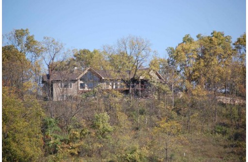 28092 County Road N, Richland Center, WI 53581