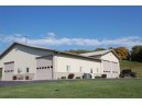 28092 County Road N, Richland Center, WI 53581