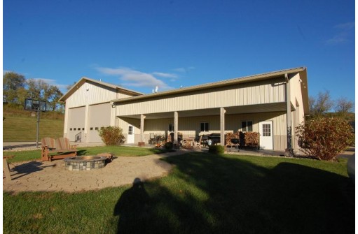 28092 County Road N, Richland Center, WI 53581