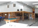 28092 County Road N, Richland Center, WI 53581