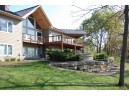 28092 County Road N, Richland Center, WI 53581