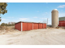 N7946 County Road G, Beaver Dam, WI 53916