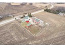 N7946 County Road G, Beaver Dam, WI 53916