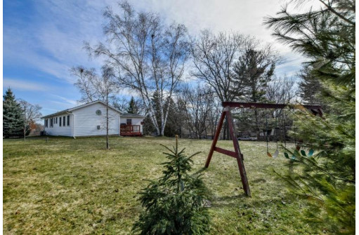 2331 S Syene Road, Fitchburg, WI 53711