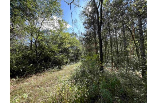 50.25AC Highway 22, Pardeeville, WI 53954