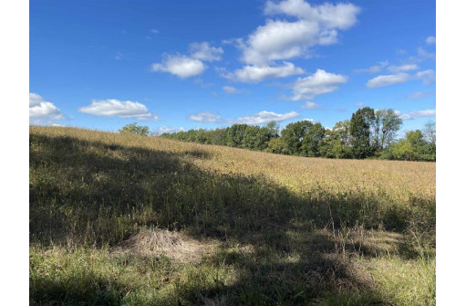 50.25AC Highway 22, Pardeeville, WI 53954