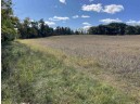 50.25AC Highway 22, Pardeeville, WI 53954