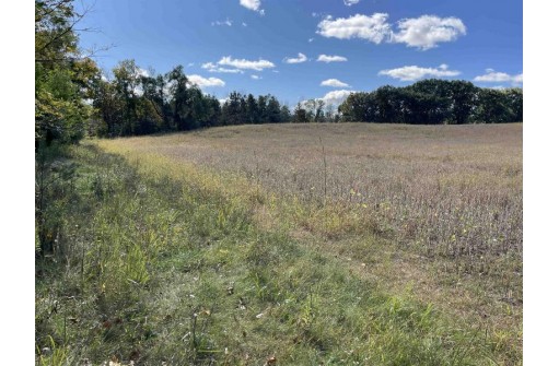 50.25AC Highway 22, Pardeeville, WI 53954