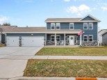 309 Tori Drive Belleville, WI 53508