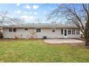 918 Taft Street, Sun Prairie, WI 53590