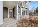 5888 Lien Road, Madison, WI 53718