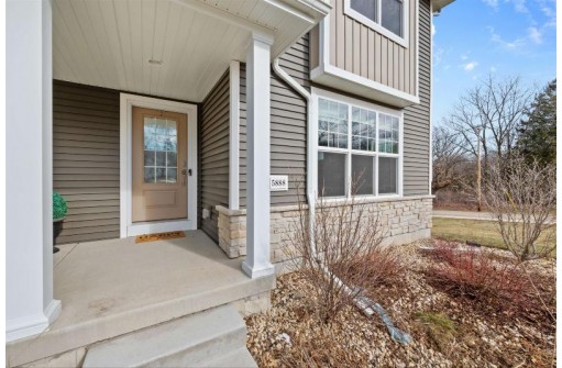 5888 Lien Road, Madison, WI 53718