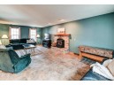 1101 Nesheim Road, Deerfield, WI 53531