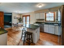 1101 Nesheim Road, Deerfield, WI 53531