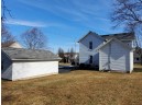 527 16th Avenue, Monroe, WI 53566