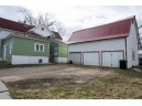 401 & 403 Division Street, Mauston, WI 53948