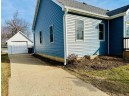 2336 17th Avenue, Monroe, WI 50566-0000