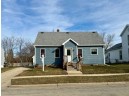 2336 17th Avenue, Monroe, WI 50566-0000