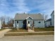 2336 17th Avenue Monroe, WI 50566-0000