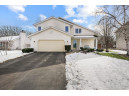 7201 Gladstone Drive, Madison, WI 53719