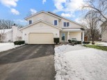 7201 Gladstone Drive Madison, WI 53719