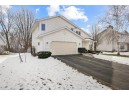 7201 Gladstone Drive, Madison, WI 53719