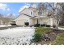 7201 Gladstone Drive, Madison, WI 53719