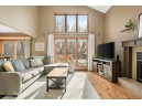 7201 Gladstone Drive, Madison, WI 53719