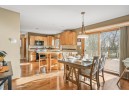 7201 Gladstone Drive, Madison, WI 53719