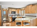 7201 Gladstone Drive, Madison, WI 53719