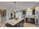 1823 Waterfall Way, Madison, WI 53718