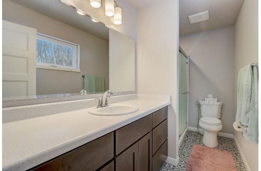 1823 Waterfall Way, Madison, WI 53718