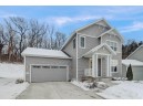 1823 Waterfall Way, Madison, WI 53718