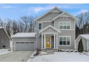 1823 Waterfall Way, Madison, WI 53718