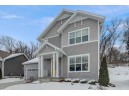 1823 Waterfall Way, Madison, WI 53718