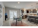 1823 Waterfall Way, Madison, WI 53718