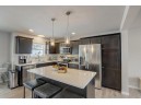 1823 Waterfall Way, Madison, WI 53718