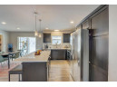 1823 Waterfall Way, Madison, WI 53718