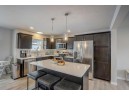 1823 Waterfall Way, Madison, WI 53718