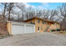 2808 Andes Drive, Madison, WI 53719