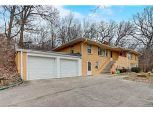 2808 Andes Drive Madison, WI 53719