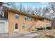 2808 Andes Drive Madison, WI 53719
