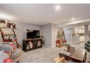 2808 Andes Drive, Madison, WI 53719