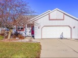 3008 6th Avenue Monroe, WI 53566